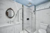 2 Tareena Street, Ridgehaven, SA 5097-Image