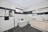 2 Tareena Street, Ridgehaven, SA 5097-Image