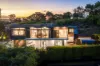 2 Tarlington Road, Lower Beechmont, Qld 4211