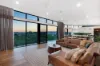 2 Tarlington Road, Lower Beechmont, Qld 4211-Image