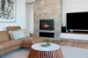 2 Tarlington Road, Lower Beechmont, Qld 4211-Image
