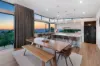 2 Tarlington Road, Lower Beechmont, Qld 4211-Image