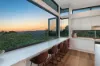 2 Tarlington Road, Lower Beechmont, Qld 4211-Image
