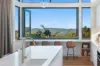 2 Tarlington Road, Lower Beechmont, Qld 4211-Image