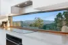 2 Tarlington Road, Lower Beechmont, Qld 4211-Image