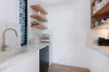 2 Tarlington Road, Lower Beechmont, Qld 4211-Image