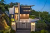 2 Tarlington Road, Lower Beechmont, Qld 4211-Image