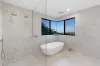 2 Tarlington Road, Lower Beechmont, Qld 4211-Image