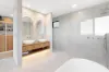 2 Tarlington Road, Lower Beechmont, Qld 4211-Image