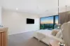 2 Tarlington Road, Lower Beechmont, Qld 4211-Image