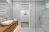 2 Tarlington Road, Lower Beechmont, Qld 4211-Image