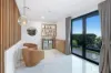 2 Tarlington Road, Lower Beechmont, Qld 4211-Image