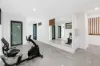 2 Tarlington Road, Lower Beechmont, Qld 4211-Image