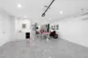 2 Tarlington Road, Lower Beechmont, Qld 4211-Image