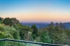 2 Tarlington Road, Lower Beechmont, Qld 4211-Image