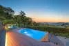 2 Tarlington Road, Lower Beechmont, Qld 4211-Image