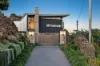 2 Tarlington Road, Lower Beechmont, Qld 4211-Image