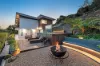 2 Tarlington Road, Lower Beechmont, Qld 4211-Image