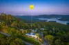 2 Tarlington Road, Lower Beechmont, Qld 4211-Image