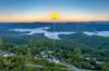 2 Tarlington Road, Lower Beechmont, Qld 4211-Image