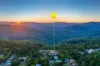 2 Tarlington Road, Lower Beechmont, Qld 4211-Image