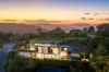 2 Tarlington Road, Lower Beechmont, Qld 4211-Image