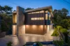 2 Tarlington Road, Lower Beechmont, Qld 4211-Image