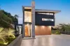 2 Tarlington Road, Lower Beechmont, Qld 4211-Image