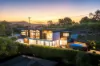 2 Tarlington Road, Lower Beechmont, Qld 4211-Image