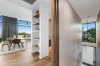 2 Tarlington Road, Lower Beechmont, Qld 4211-Image