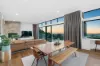 2 Tarlington Road, Lower Beechmont, Qld 4211-Image