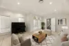2 Tarrabool Street, Westlake, Qld 4074-Image