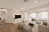 2 Tarrabool Street, Westlake, Qld 4074-Image