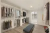 2 Tarrabool Street, Westlake, Qld 4074-Image