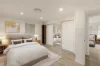2 Tarrabool Street, Westlake, Qld 4074-Image