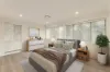 2 Tarrabool Street, Westlake, Qld 4074-Image