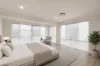 2 Tarrabool Street, Westlake, Qld 4074-Image