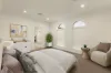 2 Tarrabool Street, Westlake, Qld 4074-Image
