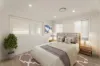 2 Tarrabool Street, Westlake, Qld 4074-Image