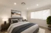 2 Tarrabool Street, Westlake, Qld 4074-Image