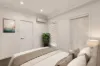 2 Tarrabool Street, Westlake, Qld 4074-Image