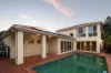 2 Tarrabool Street, Westlake, Qld 4074-Image