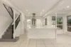 2 Tarrabool Street, Westlake, Qld 4074-Image