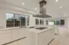 2 Tarrabool Street, Westlake, Qld 4074-Image