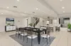 2 Tarrabool Street, Westlake, Qld 4074-Image
