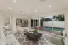 2 Tarrabool Street, Westlake, Qld 4074-Image