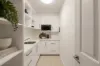 2 Tarrabool Street, Westlake, Qld 4074-Image