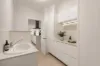 2 Tarrabool Street, Westlake, Qld 4074-Image