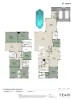 2 Tarrabool Street, Westlake, Qld 4074-Floorplan
