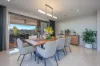 2 Tasman Road, Gisborne, Vic 3437-Image